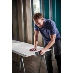 Wolfcraft Blockhobel 150 X 57 Mm 7 Wolfcraft Blockhobel 150 X 57 Mm -Werkzeug Verkaufsgeschäft 150074 4275 4013000 4