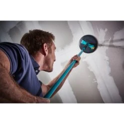 Wolfcraft Rundschleifer Ø 225 Mm -Werkzeug Verkaufsgeschäft 150091 4275 03