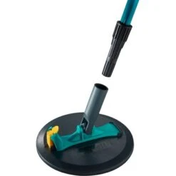 Wolfcraft Rundschleifer Ø 225 Mm -Werkzeug Verkaufsgeschäft 150091 4275 07