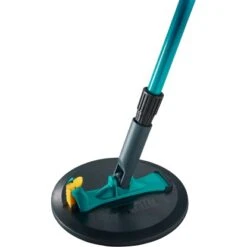 Wolfcraft Rundschleifer Ø 225 Mm -Werkzeug Verkaufsgeschäft 150091 4275 08