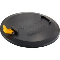 Wolfcraft Rundschleifer Ø 225 Mm -Werkzeug Verkaufsgeschäft 150091 4275 09