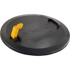 Wolfcraft Rundschleifer Ø 225 Mm -Werkzeug Verkaufsgeschäft 150091 4275 10