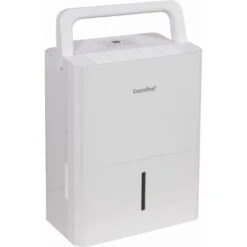 Comfee Luftentfeuchter MDDN-12DEN7 -Werkzeug Verkaufsgeschäft 151169 3219 04