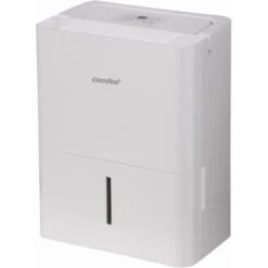 Comfee Luftentfeuchter MDDN-12DEN7 -Werkzeug Verkaufsgeschäft 151169 3219 05