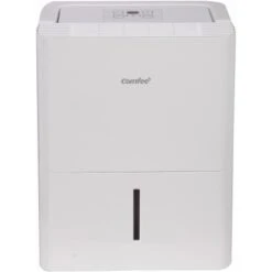 Comfee Luftentfeuchter MDDN-12DEN7 -Werkzeug Verkaufsgeschäft 151169 3219 08