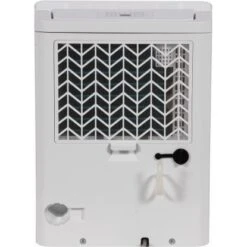 Comfee Luftentfeuchter MDDN-12DEN7 -Werkzeug Verkaufsgeschäft 151169 3219 09