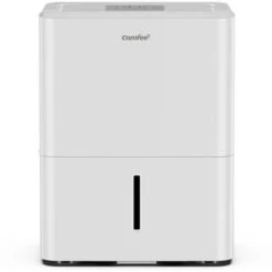 Comfee Luftentfeuchter MDDN-12DEN7 -Werkzeug Verkaufsgeschäft 151169 3219 10