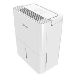 Comfee Luftentfeuchter MDDN-12DEN7 -Werkzeug Verkaufsgeschäft 151169 3219 11