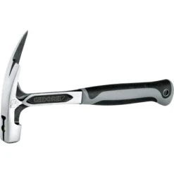 Gedore Latthammer 75GSTM Magnetisch