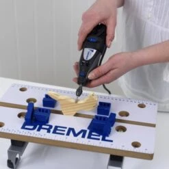 Dremel Multi Bohrfutter 4486 -Werkzeug Verkaufsgeschäft 158578 3058 00003995