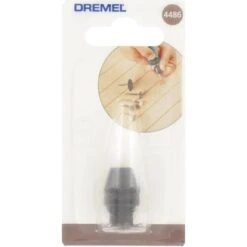 Dremel Multi Bohrfutter 4486 -Werkzeug Verkaufsgeschäft 158578 3058 10483