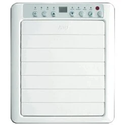 Suntec TF Comfort-S Control Kit