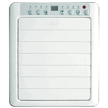 Suntec TF Comfort-S Control Kit 1 Suntec TF Comfort-S Control Kit