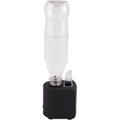 Suntec Reiseluftbefeuchter Monsun Travel Schwarz 6 Suntec Reiseluftbefeuchter Monsun Travel Schwarz -Werkzeug Verkaufsgeschäft 162476 1599 3