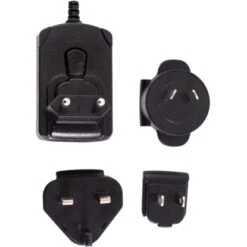 Suntec Reiseluftbefeuchter Monsun Travel Schwarz 7 Suntec Reiseluftbefeuchter Monsun Travel Schwarz -Werkzeug Verkaufsgeschäft 162476 1599 4