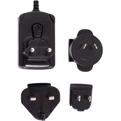 Suntec Reiseluftbefeuchter Monsun Travel Schwarz 4 Suntec Reiseluftbefeuchter Monsun Travel Schwarz – Bild 4