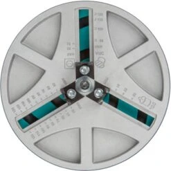 Wolfcraft Lochsäge AH 45-130 Verstellbar -Werkzeug Verkaufsgeschäft 162587 3