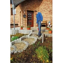 Rothenberger Industrial Elektrodenschweißgerät RoWin 160 Plus -Werkzeug Verkaufsgeschäft 169102 2258 2