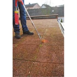 Rothenberger Industrial Elektrodenschweißgerät RoWin 160 Plus -Werkzeug Verkaufsgeschäft 169102 2258 3