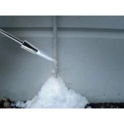 Rothenberger Industrial Elektrodenschweißgerät RoWin 160 Plus -Werkzeug Verkaufsgeschäft 169102 2258 4