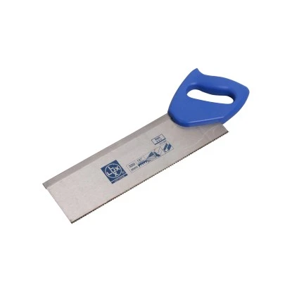 LUX Rückensäge Holz Classic 1 LUX Rückensäge Holz Classic