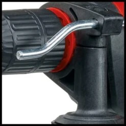 Einhell 720 W Schlagbohrmaschine TC-ID 720/1 E Inkl. Tiefenanschlag 10 Einhell 720 W Schlagbohrmaschine TC-ID 720/1 E Inkl. Tiefenanschlag -Werkzeug Verkaufsgeschäft 171 425984 2171 8157539 05