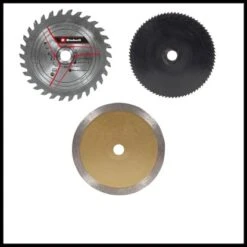 Einhell Mini-Handkreissäge TC-CS 89 8 Einhell Mini-Handkreissäge TC-CS 89 -Werkzeug Verkaufsgeschäft 175898 2171 03