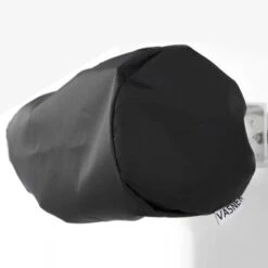 Vasner Abdeckhaube AirCape Für Infrarotstrahler Appino Beatzz Schwarz Größe M -Werkzeug Verkaufsgeschäft 177475 4832 4