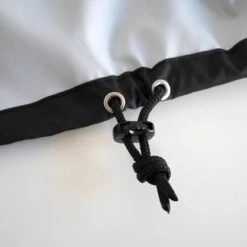 Vasner Abdeckhaube AirCape Für Infrarotstrahler Appino Beatzz Schwarz Größe M -Werkzeug Verkaufsgeschäft 177475 4832 6