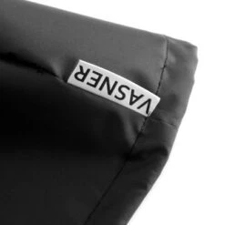 Vasner Abdeckhaube AirCape Für Infrarotstrandstrahler StandLine Schwarz 8 Vasner Abdeckhaube AirCape Für Infrarotstrandstrahler StandLine Schwarz -Werkzeug Verkaufsgeschäft 177483 4832 4