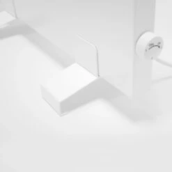 Vasner Standfüße Für Infrarot-Hybridheizung Konvi-Serie -Werkzeug Verkaufsgeschäft 177491 4832 3