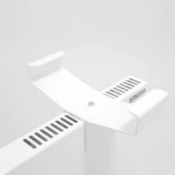 Vasner Standfüße Für Infrarot-Hybridheizung Konvi-Serie -Werkzeug Verkaufsgeschäft 177491 4832 4