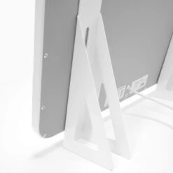 Vasner Standfüße Infrarotheizung Für Citara Und Citara Plus -Werkzeug Verkaufsgeschäft 177492 4832 3