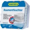 Humydry Compact Raumentfeuchter Neutral 250 G