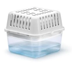 Humydry Compact Raumentfeuchter Neutral 250 G -Werkzeug Verkaufsgeschäft 183564 1491 2