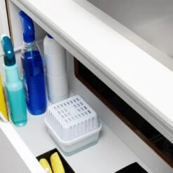 Humydry Compact Raumentfeuchter Neutral 250 G -Werkzeug Verkaufsgeschäft 183564 1491 3