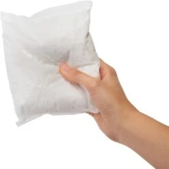 Humydry Compact Raumentfeuchter Nachfüllpack Neutral 3 X 250 G -Werkzeug Verkaufsgeschäft 183579 1491 2