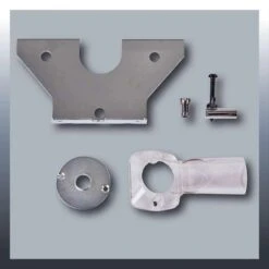 Einhell Oberfräse TC-RO 1155 E -Werkzeug Verkaufsgeschäft 1854843 2171 10