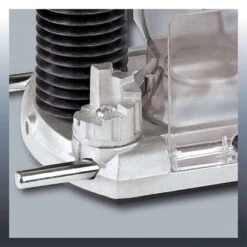 Einhell Oberfräse TC-RO 1155 E -Werkzeug Verkaufsgeschäft 1854843 2171 4