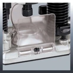 Einhell Oberfräse TC-RO 1155 E -Werkzeug Verkaufsgeschäft 1854843 2171 5