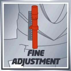 Einhell Oberfräse TC-RO 1155 E -Werkzeug Verkaufsgeschäft 1854843 2171 7