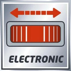 Einhell Oberfräse TC-RO 1155 E -Werkzeug Verkaufsgeschäft 1854843 2171 8