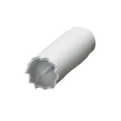 LUX Bi-Metall-Lochsäge 19 Mm