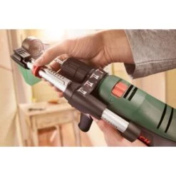 Bosch 550 W Schlagbohrmaschine EasyImpact 550 15 Bosch 550 W Schlagbohrmaschine EasyImpact 550 -Werkzeug Verkaufsgeschäft 193599 3058 7