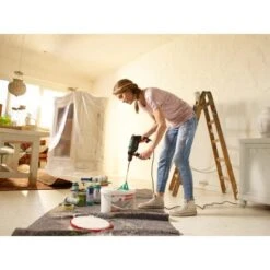 Bosch 700 W Schlagbohrmaschine UniversalImpact 700 -Werkzeug Verkaufsgeschäft 193600 3058 11