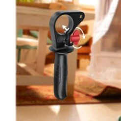 Bosch 700 W Schlagbohrmaschine UniversalImpact 700 -Werkzeug Verkaufsgeschäft 193600 3058 12