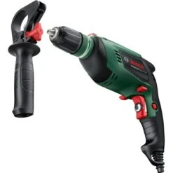 Bosch 700 W Schlagbohrmaschine UniversalImpact 700 -Werkzeug Verkaufsgeschäft 193600 3058 2