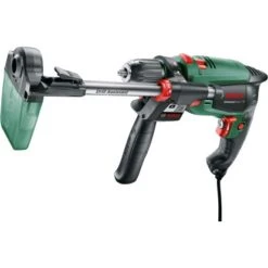 Bosch 700 W Schlagbohrmaschine UniversalImpact 700 -Werkzeug Verkaufsgeschäft 193600 3058 3