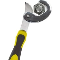 Multischlüssel 2-tlg -Werkzeug Verkaufsgeschäft 196019 2223 3