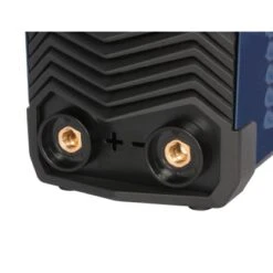 Atrox Lichtbogenschweißgerät Mit Digitalanzeige -Werkzeug Verkaufsgeschäft 1 2240 1319862 AY3783 CU 7